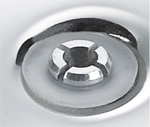 MT_297-i2.png