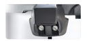 MT_297-i3.png