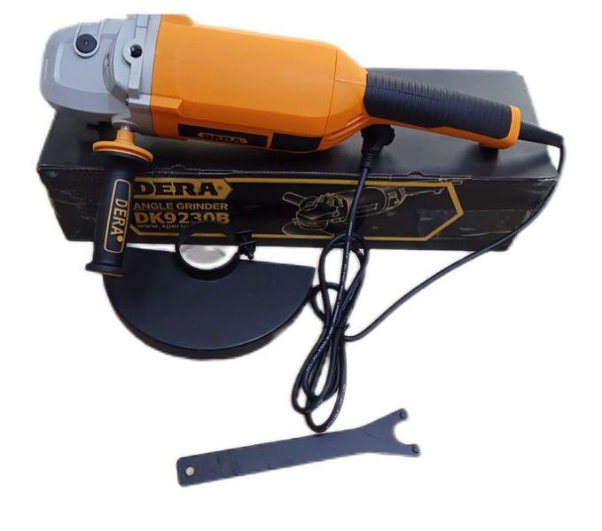DK9230B-i2.jpg