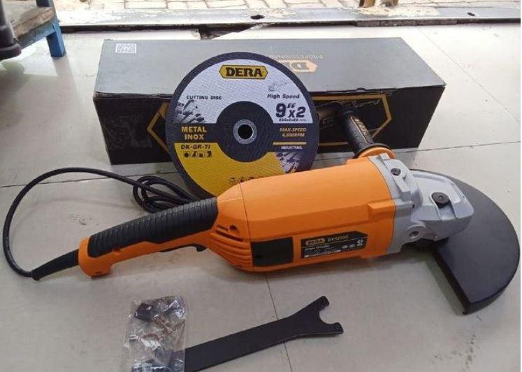 DK9230B-i3.jpg