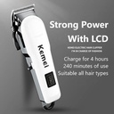 KM-809A-i3.jpg
