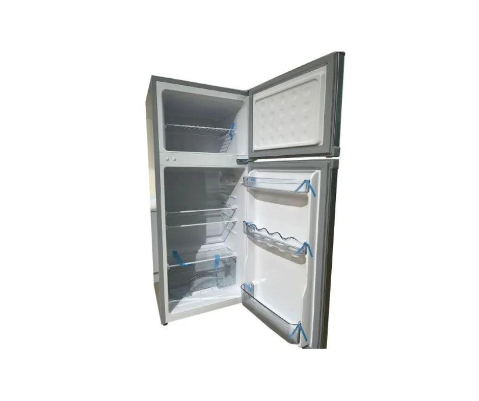 VDR170DS-i2.jpg