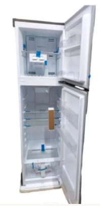 SFR-275-DT-I-i2.png