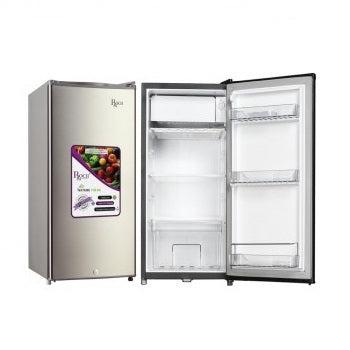 RFR-120-S-I-i2.jpg