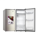 RFR-120-S-I-i2.jpg