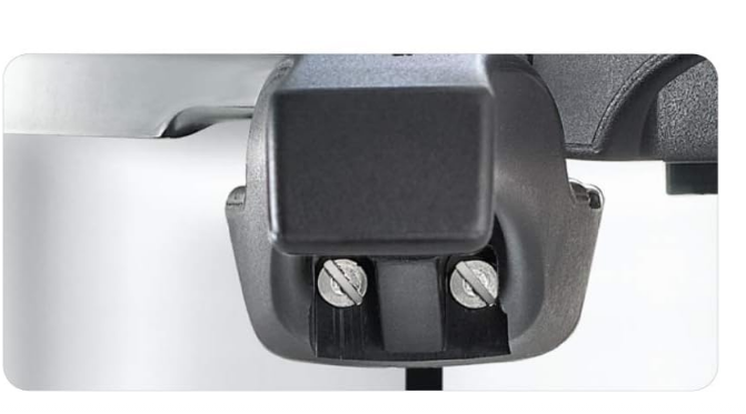 MT_191-i2.png