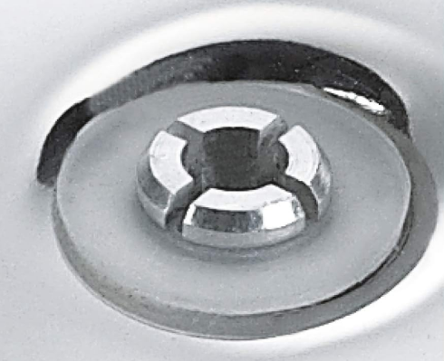 MT_104-i2.png
