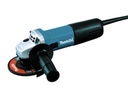 9557HN-i2.jpg