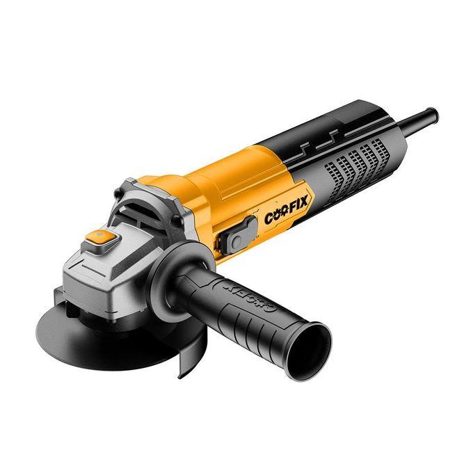 CF-AG012-i2.jpg