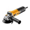 CF-AG012-i2.jpg