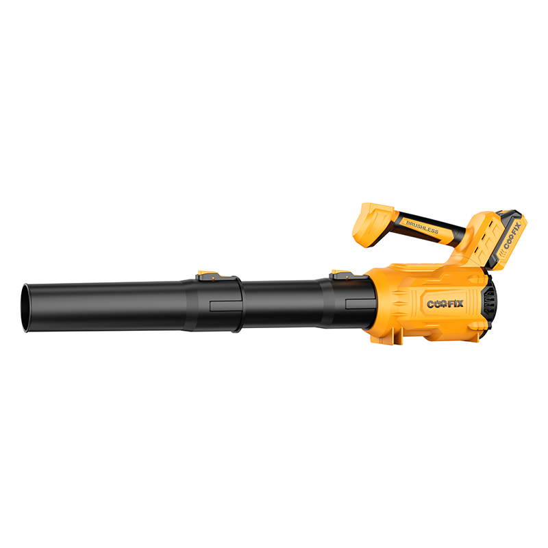 CF-LB003-i2.png