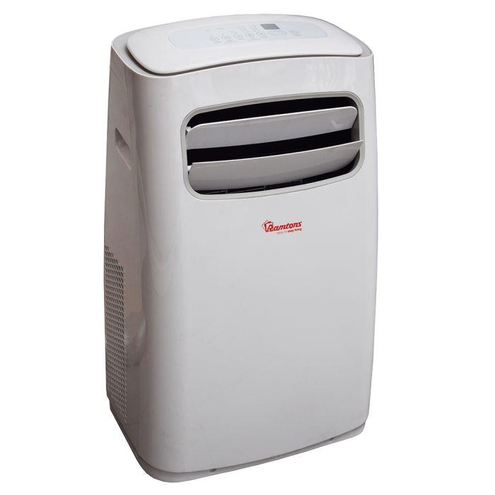AC_128-i2.jpg