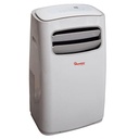 AC_128-i2.jpg