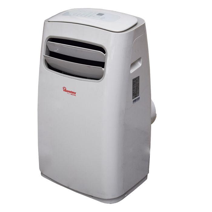 AC_128-i3.jpg