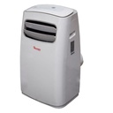 AC_128-i3.jpg