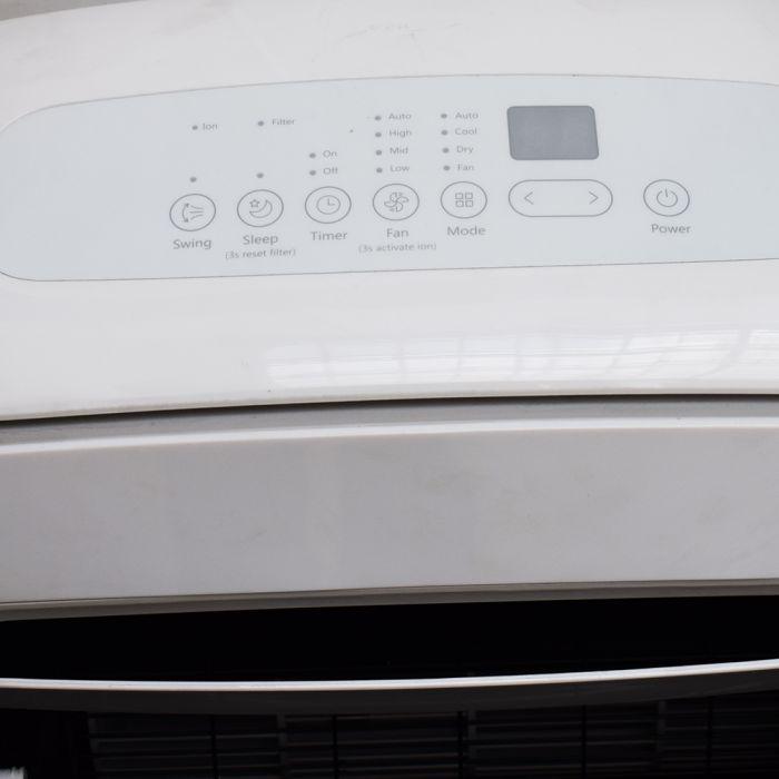 AC_128-i4.jpg