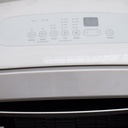 AC_128-i4.jpg