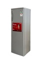 CF_215-i2.jpg
