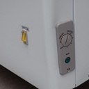 CF_270-i2.jpg