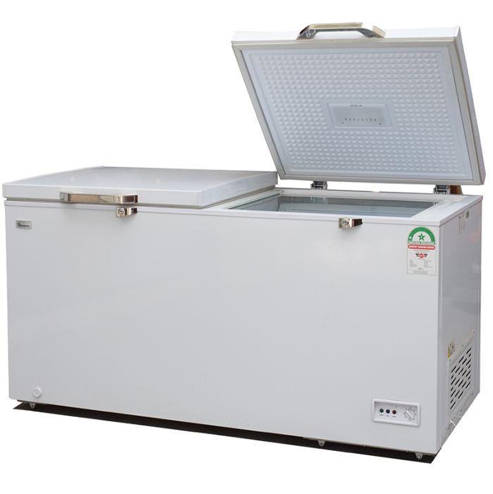 CF_239-i2.jpg
