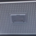CF_231-i2.jpg