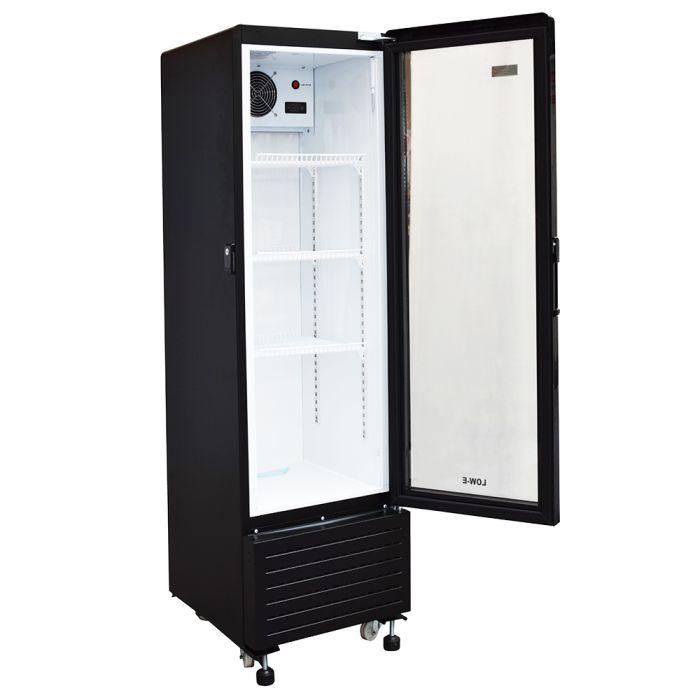 CF_209-i2.jpg