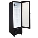CF_209-i2.jpg