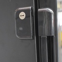 CF_209-i4.jpg
