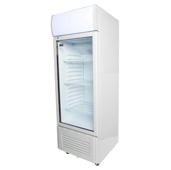 CF_200-i2.jpg