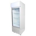 CF_200-i2.jpg