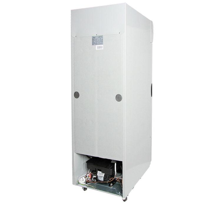 CF_200-i3.jpg