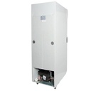 CF_200-i3.jpg