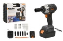 KBLEIW-21V-1-2-i2.jpg