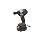 KBLEIW-21V-1-2-i3.jpg
