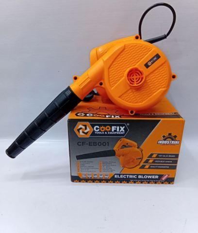 CF-EB001-I2.jpg