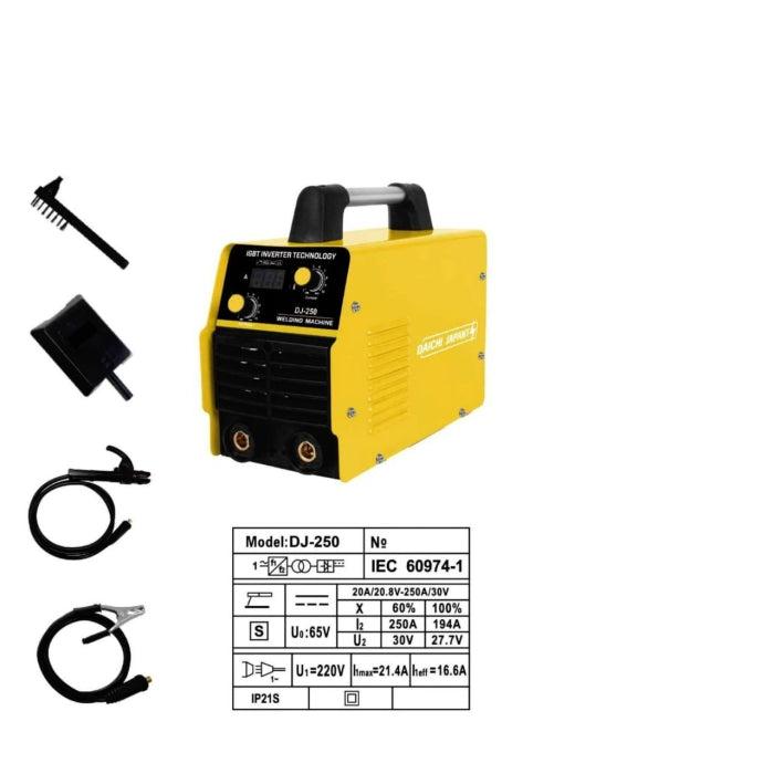DJ-250-i2.jpg