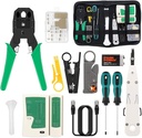 Paso_PS-P18_Network_Tool_Kit-i2.jpg