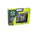 Paso_PS-P18_Network_Tool_Kit-i3.jpg