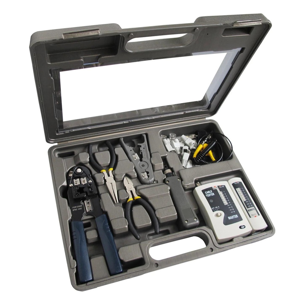 Paso_PS-P18_Network_Tool_Kit-i4.jpg