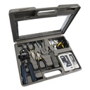 Paso_PS-P18_Network_Tool_Kit-i4.jpg