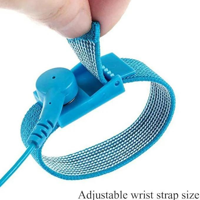 Paso_PS-E01_Anti-Static_Wrist_Strap_i2.jpg