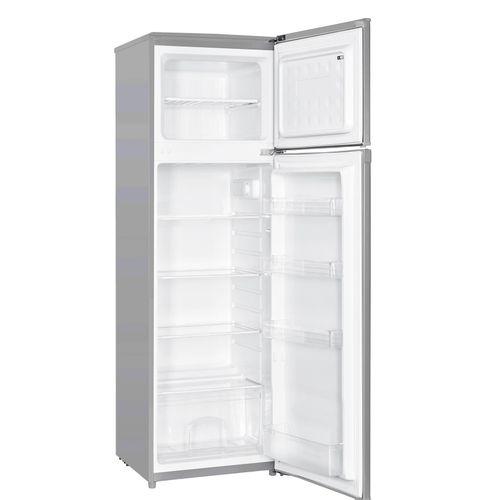 RFR-310DT-B-i2.jpg