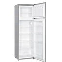 RFR-310DT-B-i2.jpg