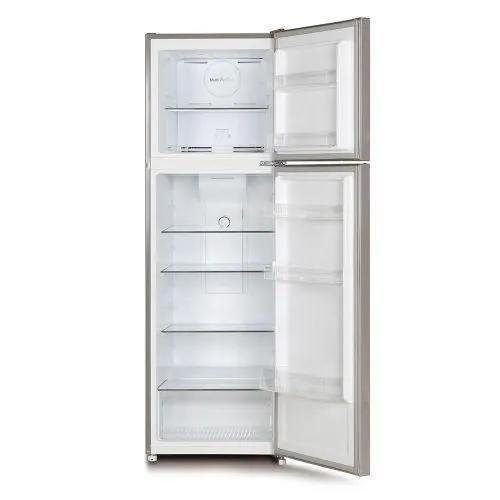 RFR-380-DT-B-i2.jpg