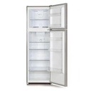 RFR-380-DT-B-i2.jpg