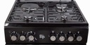 I-6011T-i3.jpg