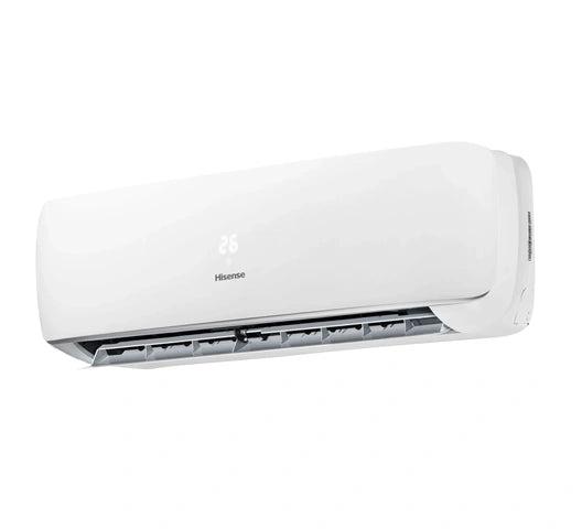 AS-12CR4SVETG07-i5.jpg