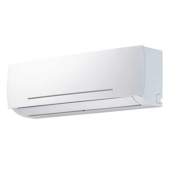 AS-12UW4SGETU00-i2.jpg
