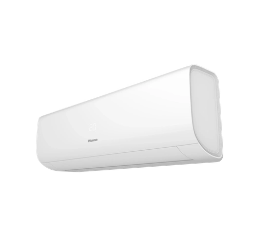 AS-18UW4SXATU08-i4.png
