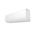 AS-18UW4SXATU08-i4.png
